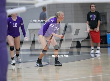 Thumbnail 1 in Juan Diego Catholic @ Riverton photogallery.