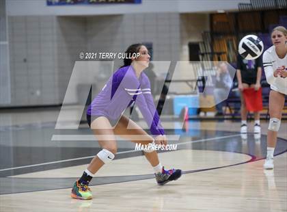 Thumbnail 3 in Juan Diego Catholic @ Riverton photogallery.