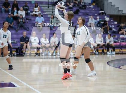 Thumbnail 1 in Juan Diego Catholic @ Riverton photogallery.