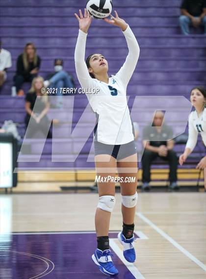 Thumbnail 3 in Juan Diego Catholic @ Riverton photogallery.