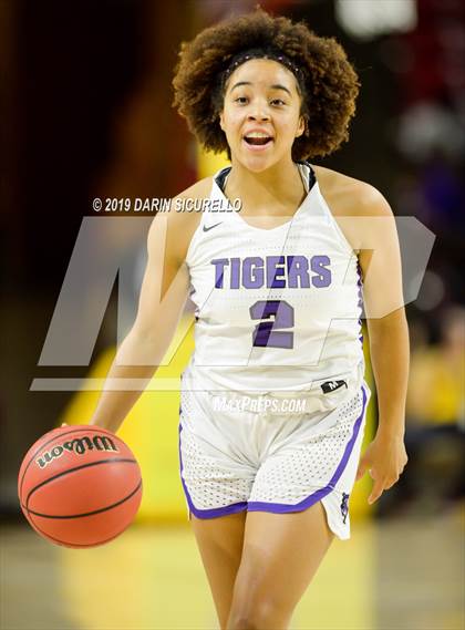 Thumbnail 1 in Gilbert vs. Millennium (AIA 5A Final) photogallery.