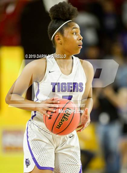 Thumbnail 1 in Gilbert vs. Millennium (AIA 5A Final) photogallery.