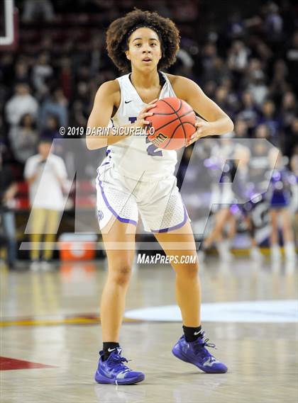 Thumbnail 2 in Gilbert vs. Millennium (AIA 5A Final) photogallery.