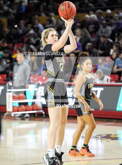 Thumbnail 2 in Gilbert vs. Millennium (AIA 5A Final) photogallery.