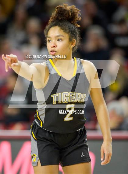 Thumbnail 2 in Gilbert vs. Millennium (AIA 5A Final) photogallery.