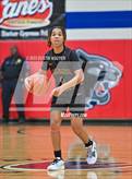 Photo from the gallery "Summer Creek @ Cypress Springs"