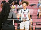 Photo from the gallery "Summer Creek @ Cypress Springs"