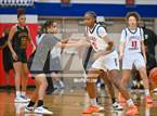 Photo from the gallery "Summer Creek @ Cypress Springs"