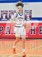 Photo from the gallery "Summer Creek @ Cypress Springs"