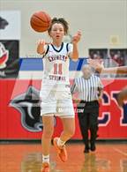 Photo from the gallery "Summer Creek @ Cypress Springs"