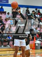 Photo from the gallery "Summer Creek @ Cypress Springs"
