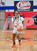 Photo from the gallery "Summer Creek @ Cypress Springs"