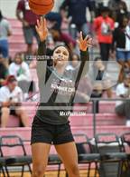 Photo from the gallery "Summer Creek @ Cypress Springs"