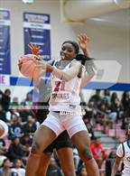 Photo from the gallery "Summer Creek @ Cypress Springs"