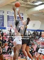 Photo from the gallery "Summer Creek @ Cypress Springs"