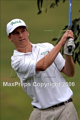Thumbnail 3 in Southern Southern Team Divisionals photogallery.