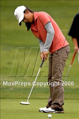 Thumbnail 2 in Southern Southern Team Divisionals photogallery.