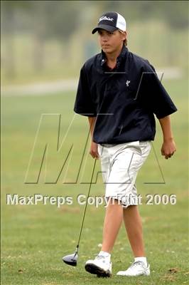 Thumbnail 2 in Southern Southern Team Divisionals photogallery.