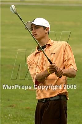 Thumbnail 1 in Southern Southern Team Divisionals photogallery.