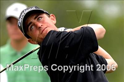 Thumbnail 1 in Southern Southern Team Divisionals photogallery.