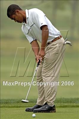 Thumbnail 3 in Southern Southern Team Divisionals photogallery.