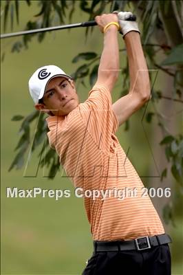 Thumbnail 1 in Southern Southern Team Divisionals photogallery.