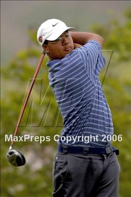 Thumbnail 2 in Southern Southern Team Divisionals photogallery.