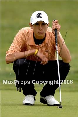 Thumbnail 3 in Southern Southern Team Divisionals photogallery.