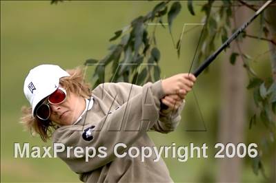 Thumbnail 3 in Southern Southern Team Divisionals photogallery.