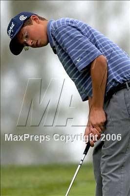 Thumbnail 2 in Southern Southern Team Divisionals photogallery.