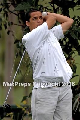 Thumbnail 1 in Southern Southern Team Divisionals photogallery.