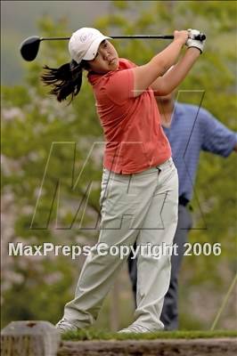 Thumbnail 1 in Southern Southern Team Divisionals photogallery.