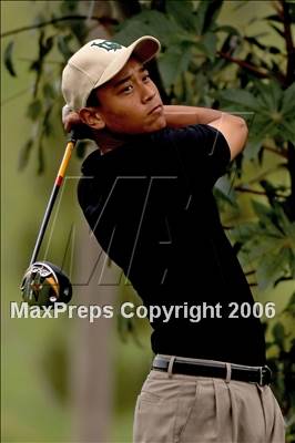 Thumbnail 2 in Southern Southern Team Divisionals photogallery.