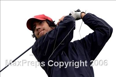 Thumbnail 2 in Southern Southern Team Divisionals photogallery.