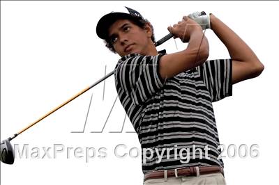 Thumbnail 1 in Southern Southern Team Divisionals photogallery.
