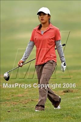 Thumbnail 3 in Southern Southern Team Divisionals photogallery.