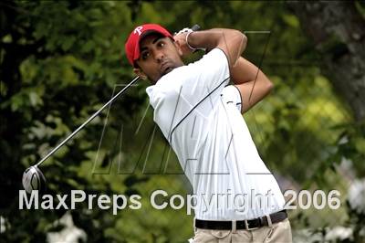 Thumbnail 3 in Southern Southern Team Divisionals photogallery.