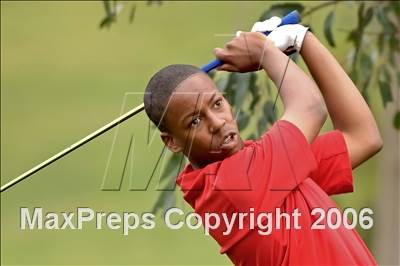 Thumbnail 1 in Southern Southern Team Divisionals photogallery.