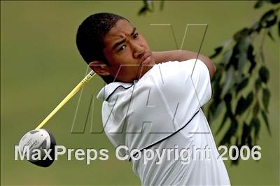Thumbnail 1 in Southern Southern Team Divisionals photogallery.