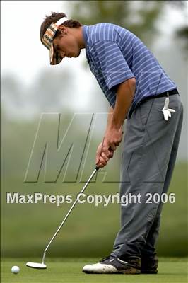 Thumbnail 2 in Southern Southern Team Divisionals photogallery.