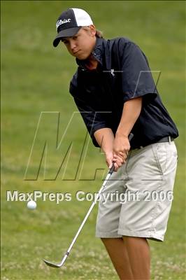 Thumbnail 1 in Southern Southern Team Divisionals photogallery.