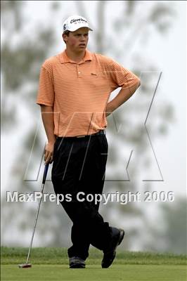 Thumbnail 3 in Southern Southern Team Divisionals photogallery.
