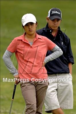 Thumbnail 2 in Southern Southern Team Divisionals photogallery.