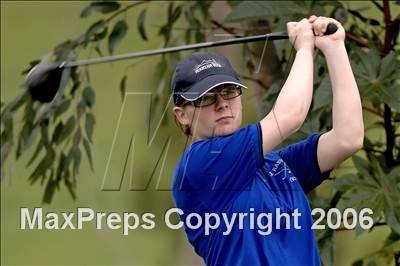 Thumbnail 3 in Southern Southern Team Divisionals photogallery.