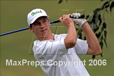 Thumbnail 1 in Southern Southern Team Divisionals photogallery.