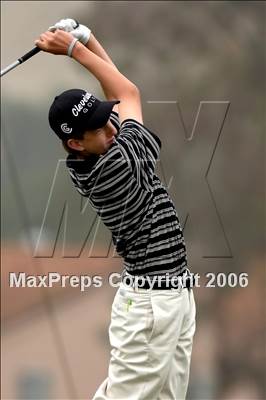 Thumbnail 1 in Southern Southern Team Divisionals photogallery.