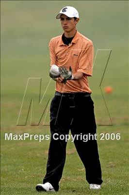 Thumbnail 1 in Southern Southern Team Divisionals photogallery.