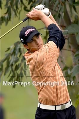 Thumbnail 1 in Southern Southern Team Divisionals photogallery.