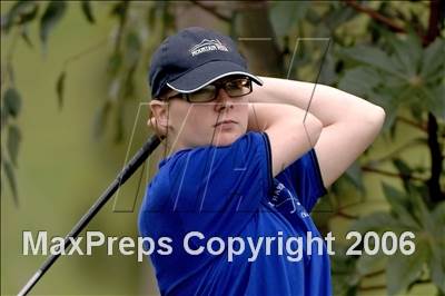 Thumbnail 2 in Southern Southern Team Divisionals photogallery.