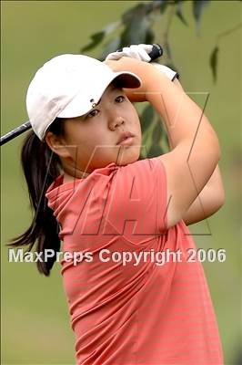 Thumbnail 2 in Southern Southern Team Divisionals photogallery.
